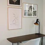 21rooms * Ingolstadt