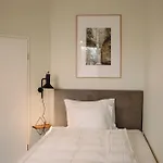 21rooms Apartamento *
