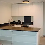 21rooms Apartamento Ingolstadt