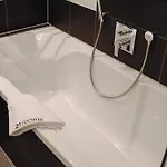21rooms Apartamento
