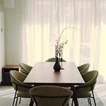 21rooms Ingolstadt