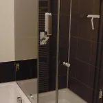21rooms