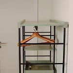 21rooms Apartamento *