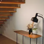 21rooms Apartamento Ingolstadt