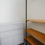 Apartamento 21rooms *