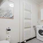 Apartamento 21rooms Ingolstadt
