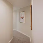 21rooms *