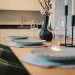 21rooms Apartamento Ingolstadt