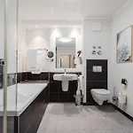 21rooms Ingolstadt