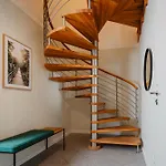 21rooms