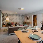 21rooms Apartamento *