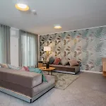 Apartamento 21rooms Ingolstadt