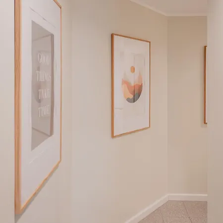 21rooms * Ίνγκολστατ