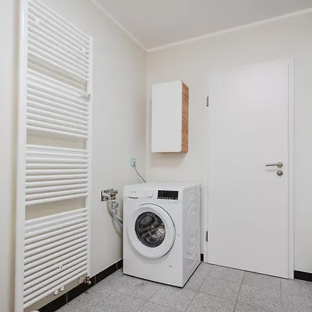21rooms * Ίνγκολστατ