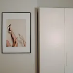 Lejlighed 21rooms Ingolstadt