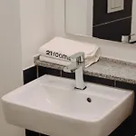21rooms *