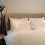 21rooms * Ingolstadt