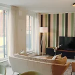 21rooms