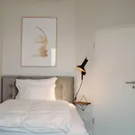 21rooms Lejlighed Ingolstadt