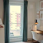 21rooms Ingolstadt
