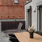 21rooms