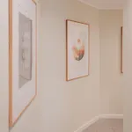 21rooms * Ingolstadt
