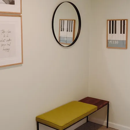 21rooms 因戈尔施塔特