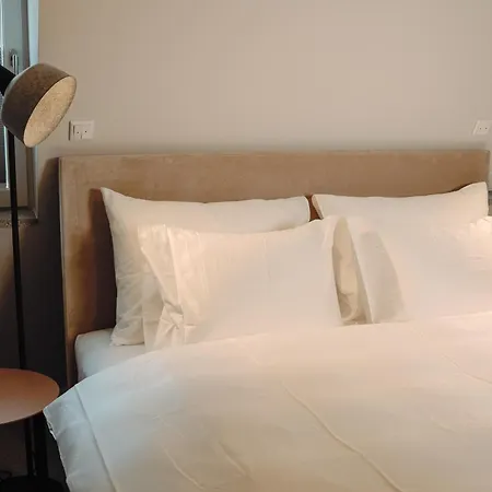 21rooms * Ingolstadt