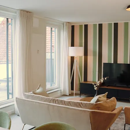 21rooms