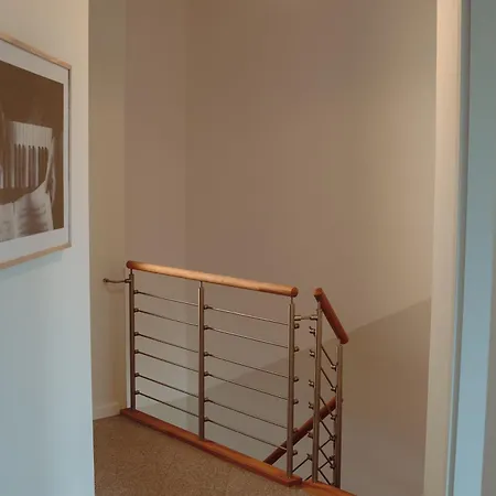 Apartment 21rooms Ingolstadt