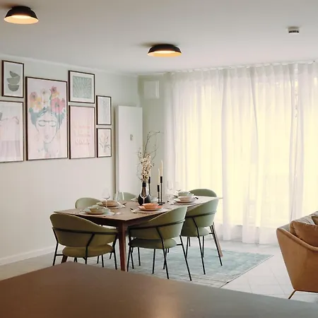 21rooms * 因戈尔施塔特