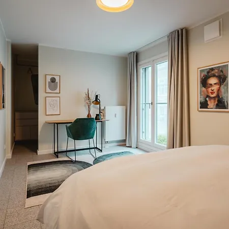 21rooms