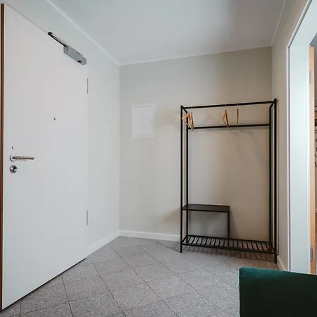 21rooms