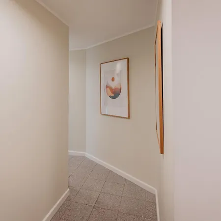 21rooms *