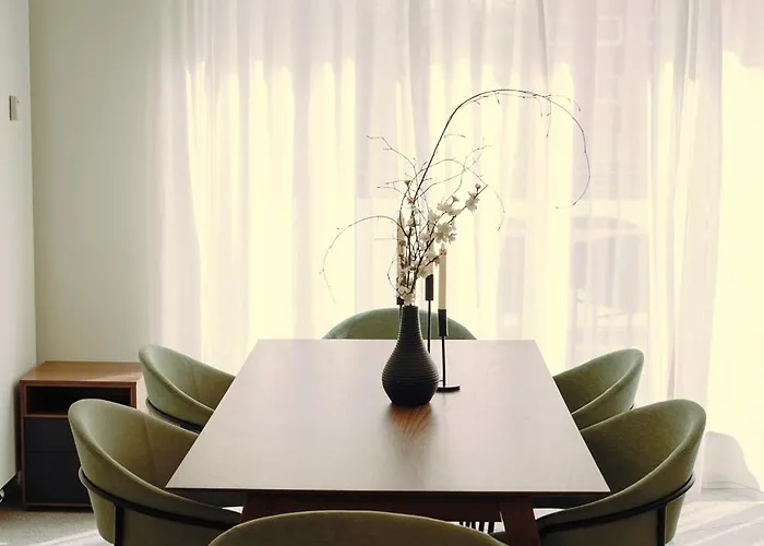 21rooms Ingolstadt