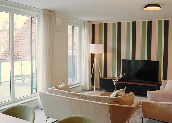 21rooms