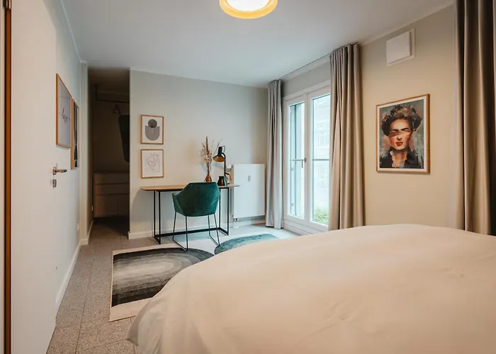 21rooms