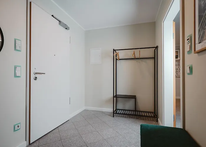21rooms