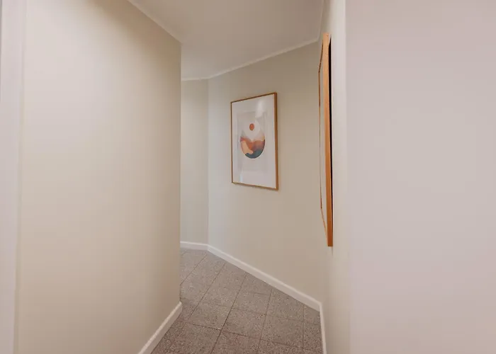 21rooms *